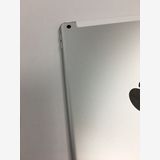 �ڥ�Х���BOX��Ķ���� ����100�� iPad ��7���� SIM�ե꡼ 32GB������С�