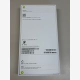 ����̤���� SIM�ե꡼ iPhone Air 1TB ���ڥå��֥�å�