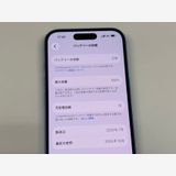 �ڥ�Х���BOX������ ����100%SIM�ե꡼ iPhone16 128GB