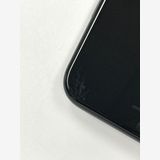 ڥХBOX 94%SIMե꡼ iPhone SE(2) 128GB