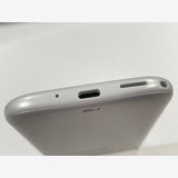 ڥХBOXĶ  docomo 餯餯ޡȥե F-52B