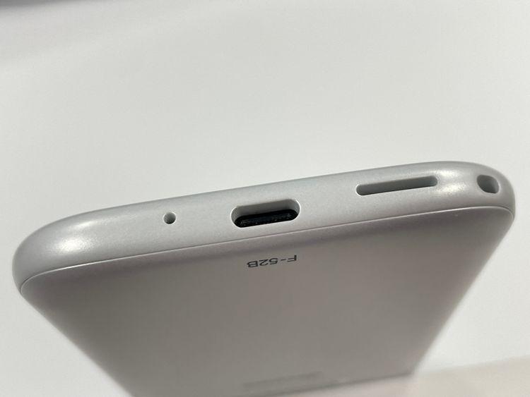 ڥХBOXĶ  docomo 餯餯ޡȥե F-52B