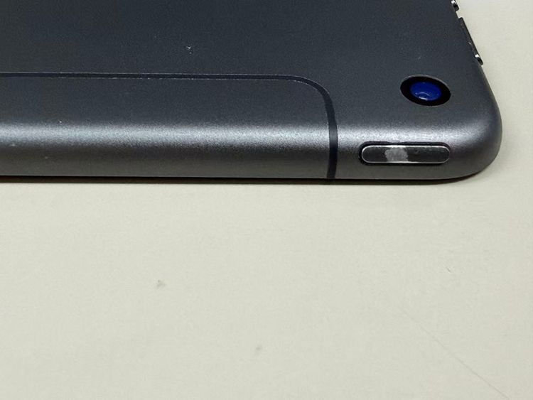 ����96% SIM�ե꡼iPad mini(��5����) ��256GB �����ڡ�������