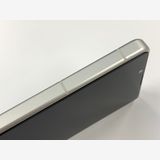 ڥХBOX۶ SIMե꡼ au Xperia 5 IV SOG09 ۥ磻