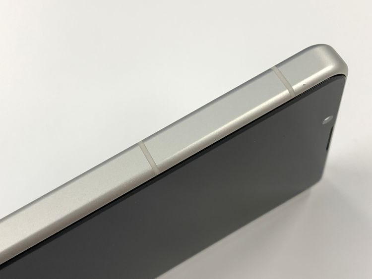 ڥХBOX۶ SIMե꡼ au Xperia 5 IV SOG09 ۥ磻