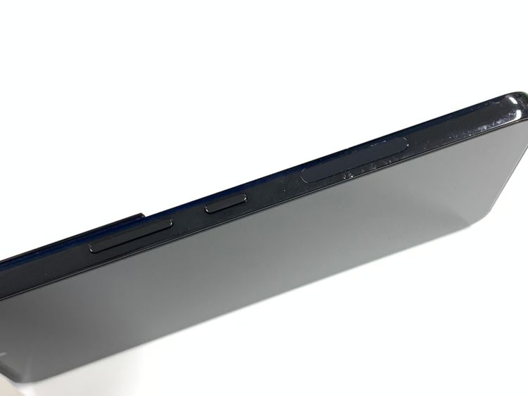 ڥХBOXSIMե꡼ docomo Galaxy S22 SC-51C ֥å