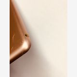 ��ư�������ʡ�����94���Apple iPad ��6���� Wi-Fi 128GB �������