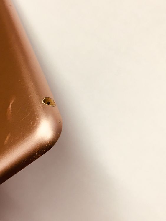 ��ư�������ʡ�����94���Apple iPad ��6���� Wi-Fi 128GB �������