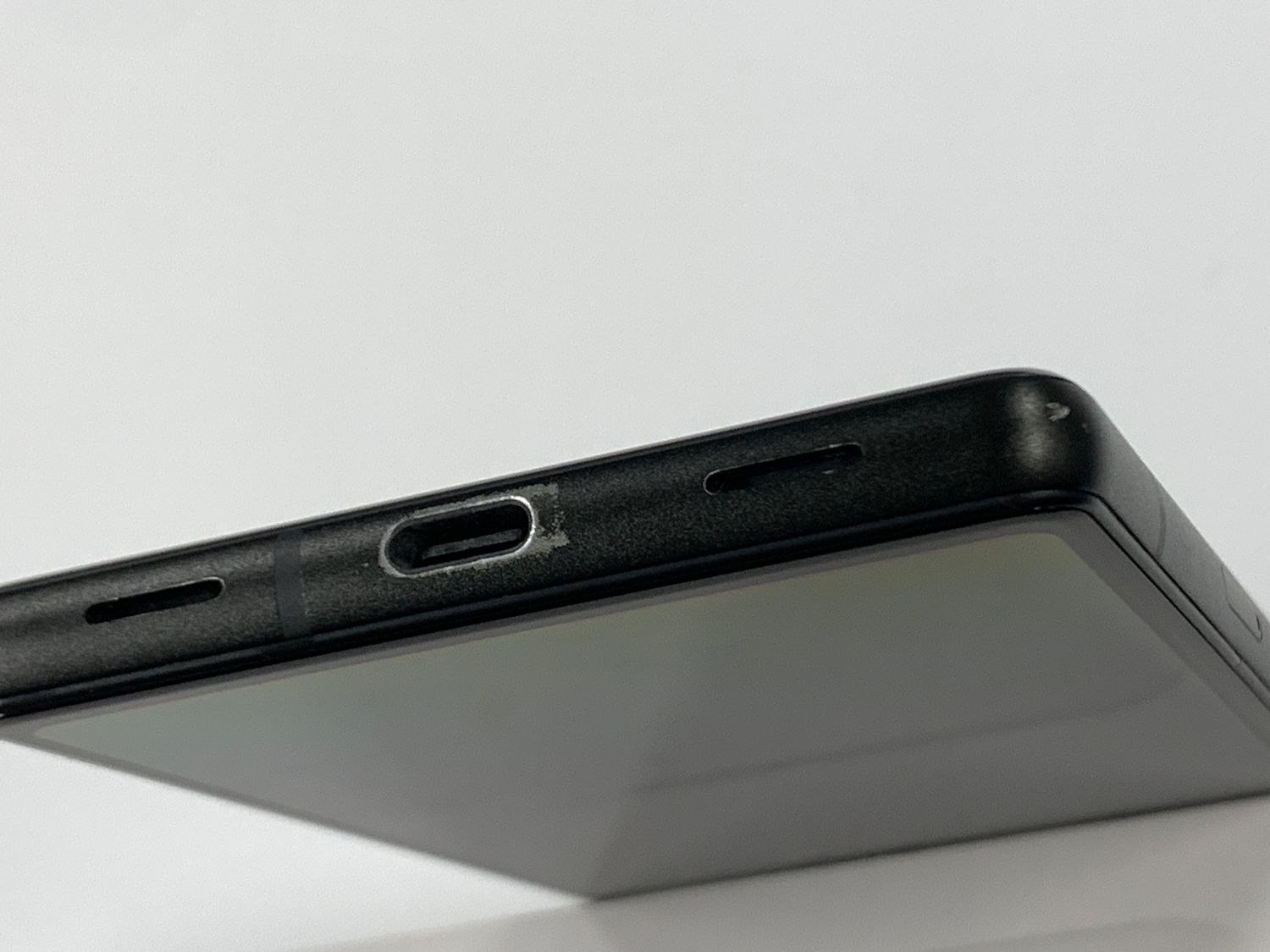 ムスビー｜【モバイルBOX】 SIMフリーGoogle Pixel 6a 128GB