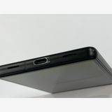 �ڥ�Х���BOX�� SIM�ե꡼Google Pixel 6a 128GB Charcoal