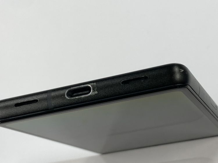 �ڥ�Х���BOX�� SIM�ե꡼Google Pixel 6a 128GB Charcoal