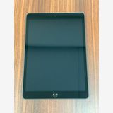 Apple iPad ��7���� Wi-Fi��128GB Space gray �Ÿ�����ʤ�