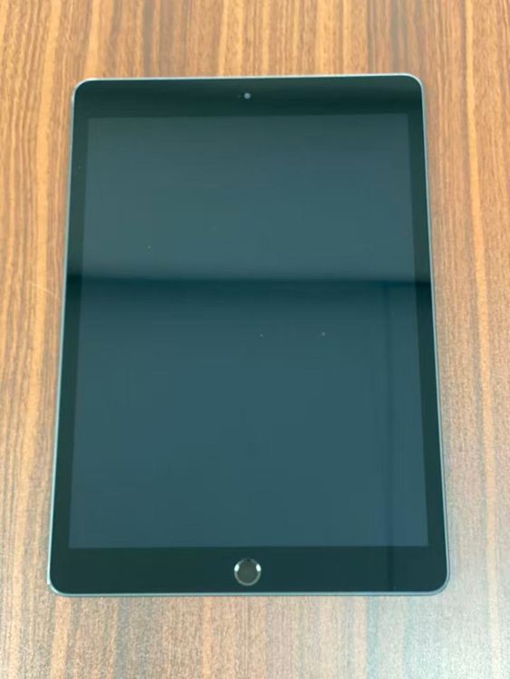 Apple iPad ��7���� Wi-Fi��128GB Space gray �Ÿ�����ʤ�