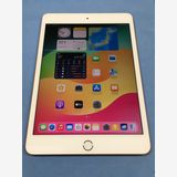 ڥХBOX 85 SIMե꡼ Apple iPad mini 5 64GB