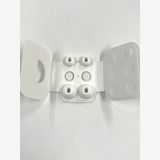 �ڥ�Х���BOX��AirPods Pro ��2���� MagSafe���ť�����(USB-C)