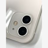 ڥХBOX 83%SIMե꡼ iPhone12 64GB ۥ磻