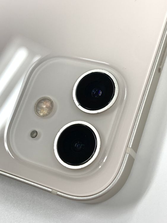 ڥХBOX 83%SIMե꡼ iPhone12 64GB ۥ磻
