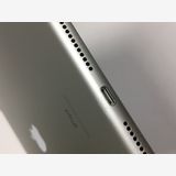 �ڥ�Х���BOX������ ����100�� Apple iPad ��7���� SIM�ե꡼ 32GB