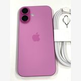 �ڥ�Х���BOX�� ����99%SIM�ե꡼ iPhone16 128GB �ԥ�