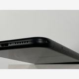 ڥХBOX84% SIMե꡼iPhoneXR  256GB ֥å