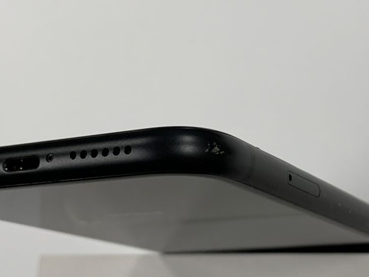 ڥХBOX84% SIMե꡼iPhoneXR  256GB ֥å