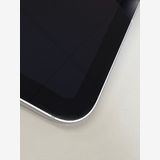 ����100��SIM�ե꡼iPad(A16) 128GB������С�