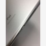 ������90%�ʾ塦�����ʡ� Apple iPad ��8���� Wi-Fi 32GB