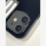 ڥХBOX88%SIMե꡼ iPhone12 64GB ֥å