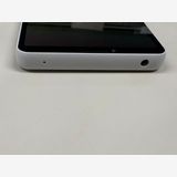 �ڥ�Х���BOX�۶���������96% SIM�ե꡼Xperia 10 VI SOG14 128GB