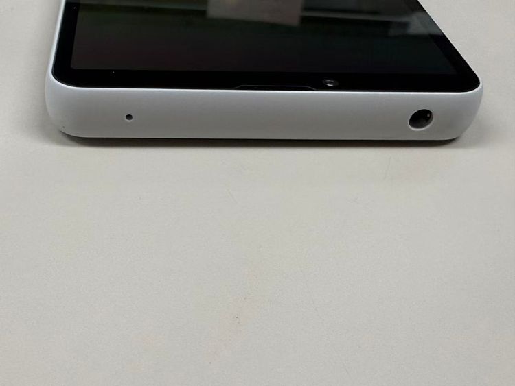 �ڥ�Х���BOX�۶���������96% SIM�ե꡼Xperia 10 VI SOG14 128GB
