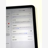 ���� ����100�� iPad mini(A17 Pro) Wi-Fi��ǥ� 256GB �������饤��