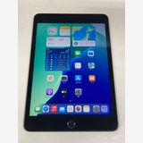  86% apple iPad mini (5) 256GB ڡ WiFi