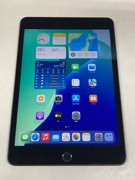  86% apple iPad mini (5) 256GB ڡ WiFi