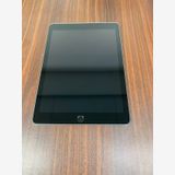 Apple iPad ��6���� Wi-Fi��128GB Space gray �Хåƥ꡼���̾�