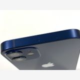 �ڥ�Х���BOX�� ����85%SIM�ե꡼ iPhone12mini 128GB �֥롼