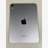 極美品 電池100% iPad mini(A17 Pro) 512GB スペースグレイ