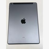����88�� SIM�ե꡼ iPad ��8���� 32GB ���ڡ������쥤