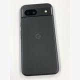 ڥХBOXSIMե꡼ Google Pixel 8a 128GB Obsidian