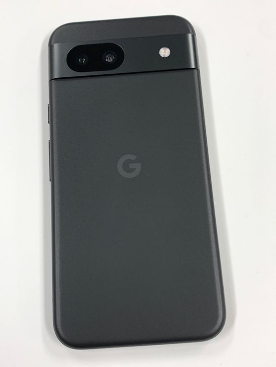 ڥХBOXSIMե꡼ Google Pixel 8a 128GB Obsidian