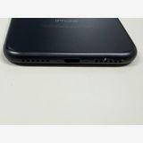 ���� ����92% SIM�ե꡼ iPhone7 32GB �֥�å�