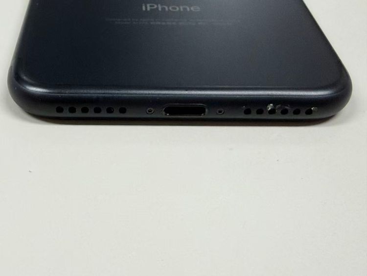 ���� ����92% SIM�ե꡼ iPhone7 32GB �֥�å�