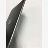 ڥХBOX95(142 iPad mini 5 Wi-Fi 256GB