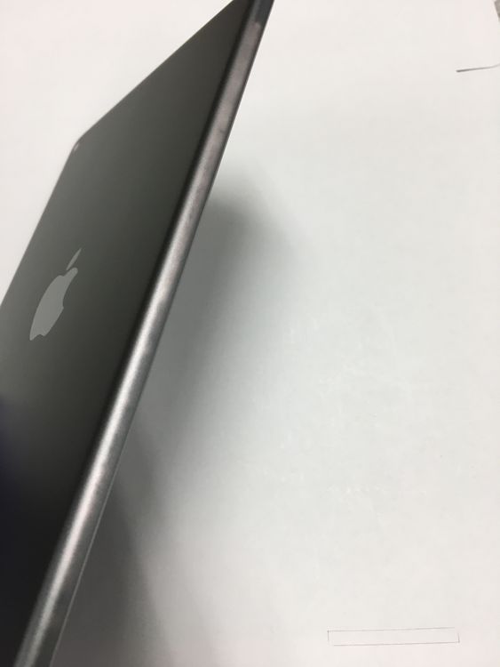 ڥХBOX95(142 iPad mini 5 Wi-Fi 256GB