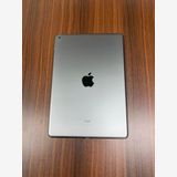 ��������Apple iPad ��8���� Wi-Fi��128GB Space gray �Ÿ�����ʤ�