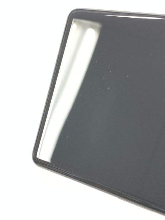 ڥХBOX۶ SIMե꡼Google Pixel 7a 128GB Charcoal