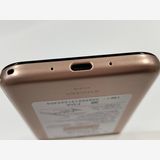 ڥХBOX docomo 󤷤󥹥ޥ KY-51B 