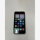 �ڥ�Х���BOX�� Ķ���� ����86%SIM�ե꡼iPhone SE(��2����) 64GB���ۥ磻��