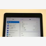 ڥХBOXۿƱĶ  Apple iPad 6 Wi-Fi 32GB