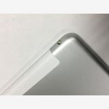�ڥ�Х���BOX������ ����100�� Apple iPad ��7���� SIM�ե꡼ 32GB