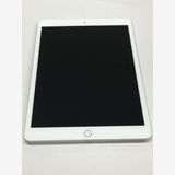 �ڥ�Х���BOX������ ����100�� Apple iPad ��7���� SIM�ե꡼ 32GB